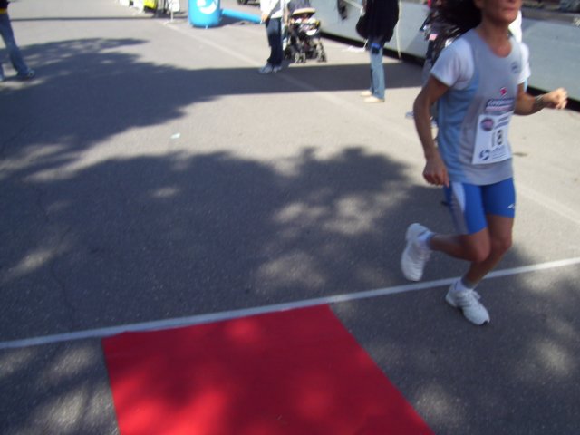 _4705.jpg