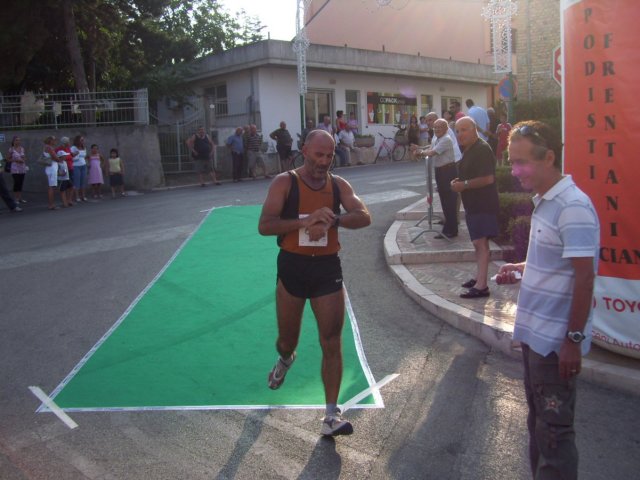 _7300.jpg