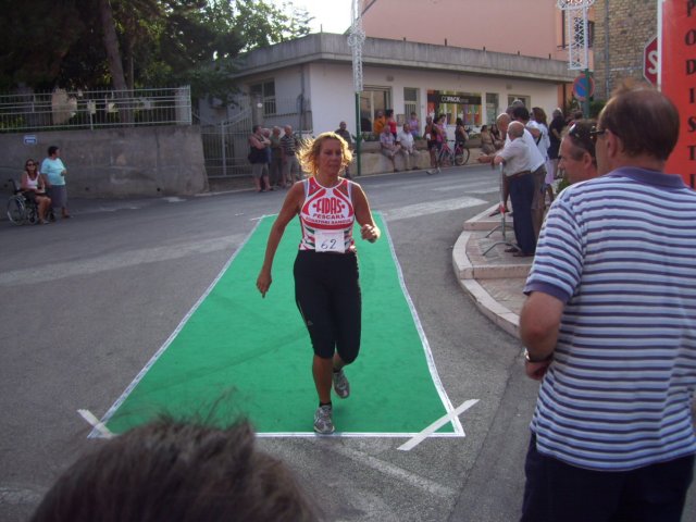 _7322.jpg