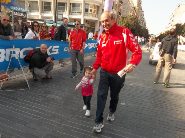 photo10.jpg