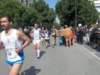 photo100_small.jpg