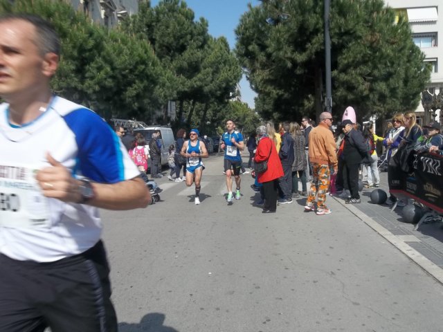 photo103.jpg