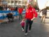 photo10_small.jpg