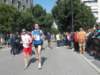 photo118_small.jpg