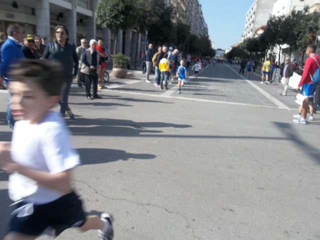 photo14.jpg