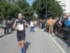 photo147_small.jpg