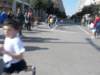 photo14_small.jpg