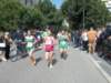 photo157_small.jpg