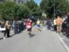 photo163_small.jpg
