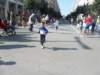 photo16_small.jpg