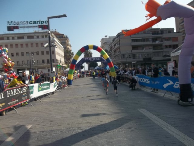 photo17.jpg