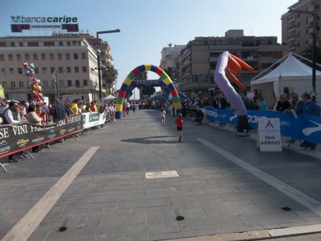 photo18.jpg