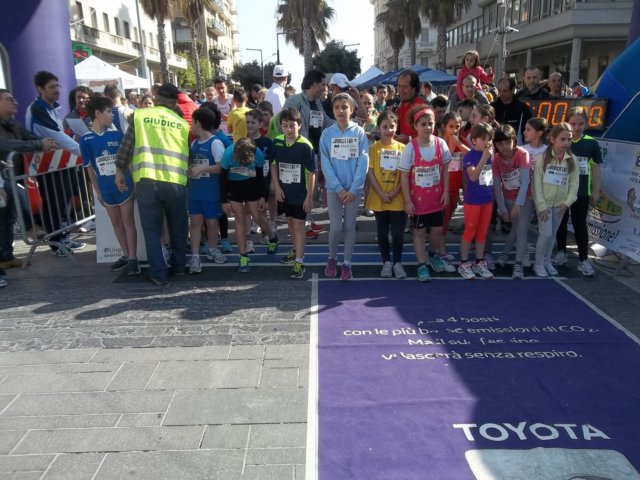 photo19.jpg