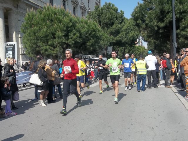 photo200.jpg