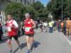 photo202_small.jpg