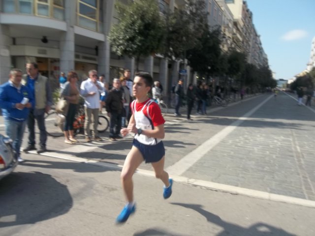 photo26.jpg