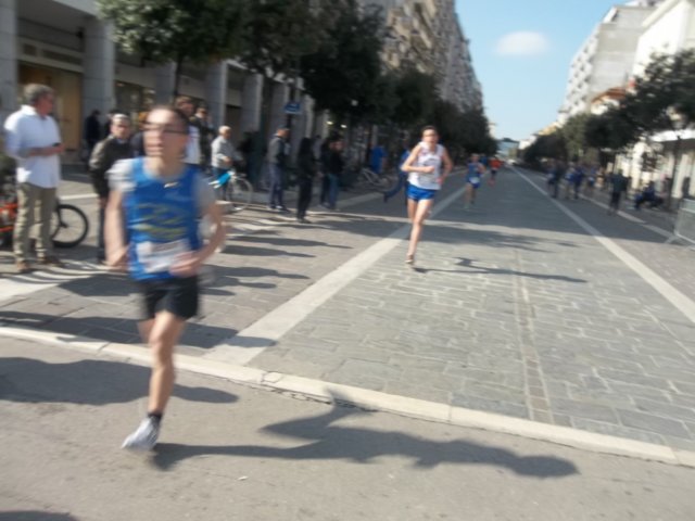 photo29.jpg