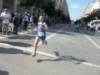 photo30_small.jpg
