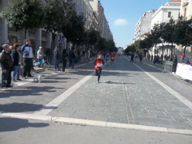 photo32.jpg