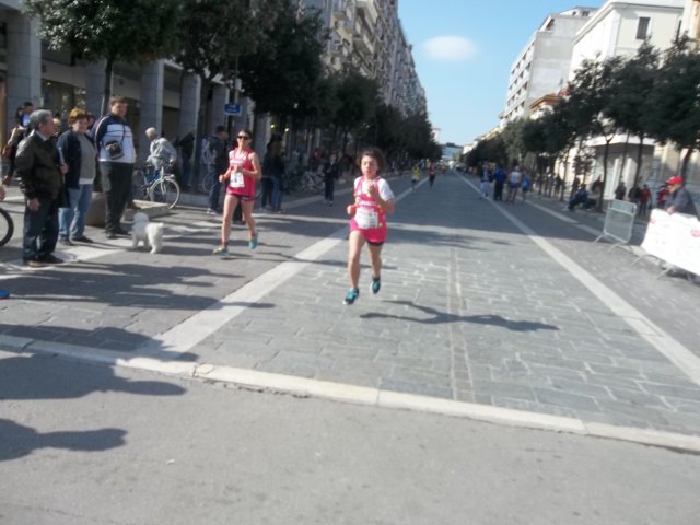 photo35.jpg