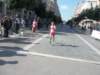 photo35_small.jpg