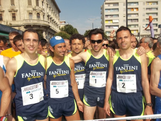 photo42.jpg
