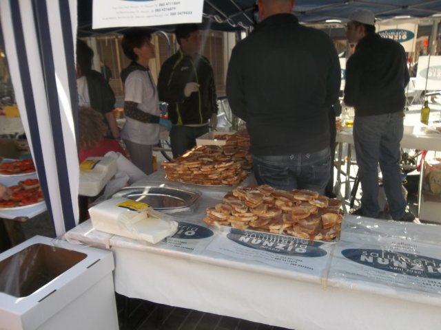 photo43.jpg