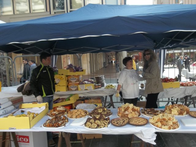 photo46.jpg