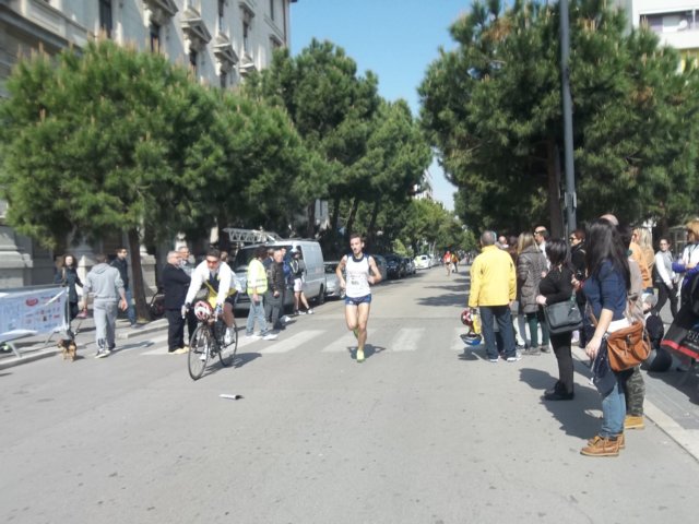 photo59.jpg