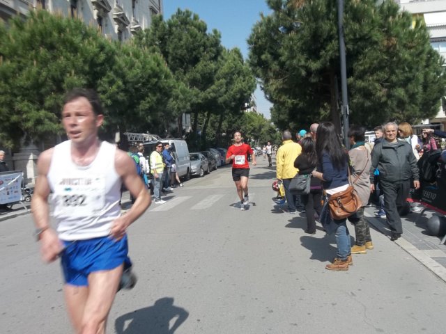 photo66.jpg