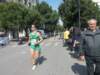 photo68_small.jpg