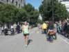 photo78_small.jpg