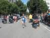 photo80_small.jpg
