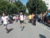 photo82_small.jpg