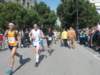 photo86_small.jpg