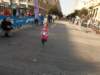 photo8_small.jpg