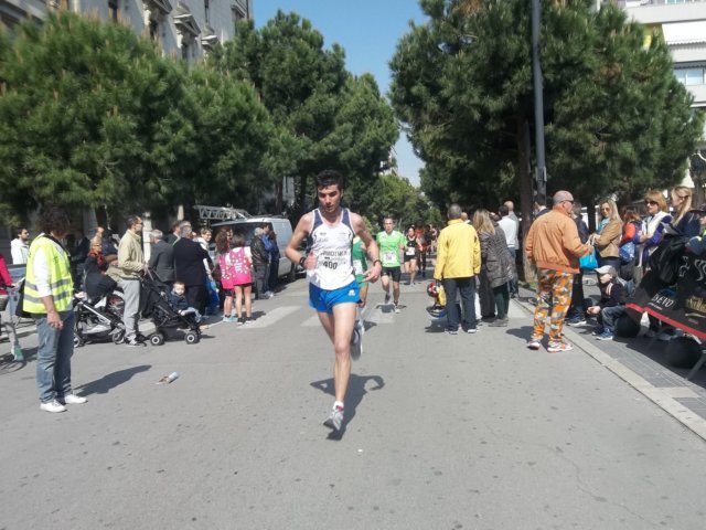 photo90.jpg