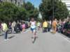 photo90_small.jpg