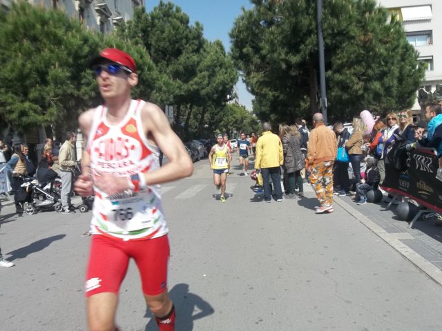 photo93.jpg