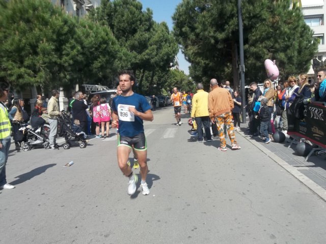photo94.jpg