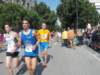 photo95_small.jpg