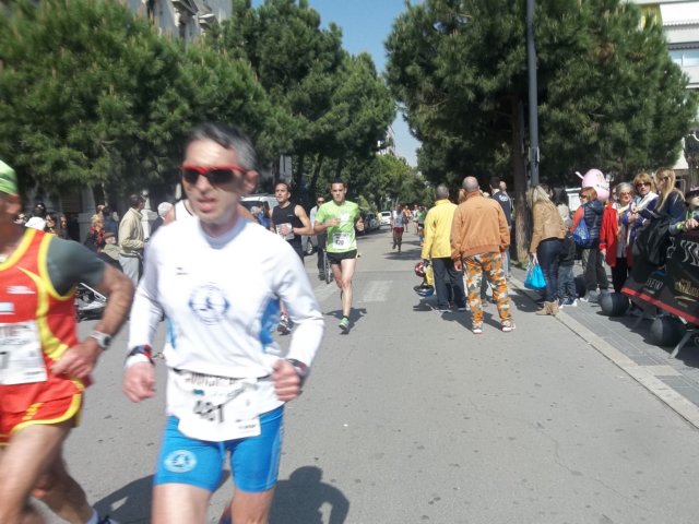 photo96.jpg