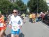 photo96_small.jpg