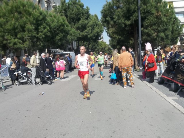 photo97.jpg