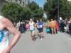 photo98_small.jpg