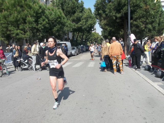 photo99.jpg