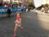 photo9_small.jpg