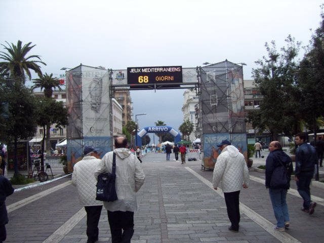 _5607.jpg