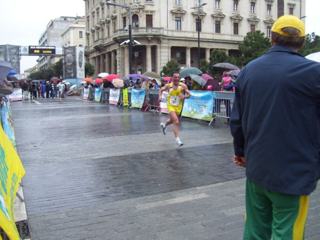 _5634.jpg