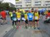 img_8958_small.jpg